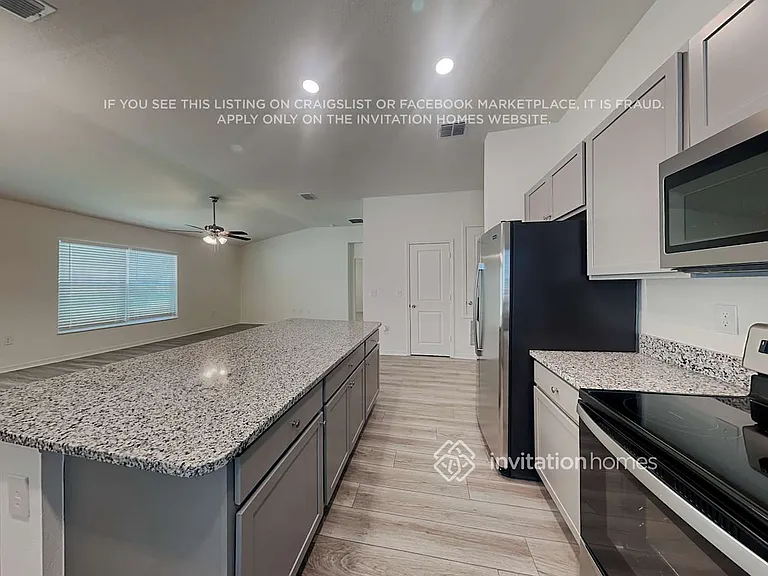 578 Scott Lake Creek Ln — Photo 7