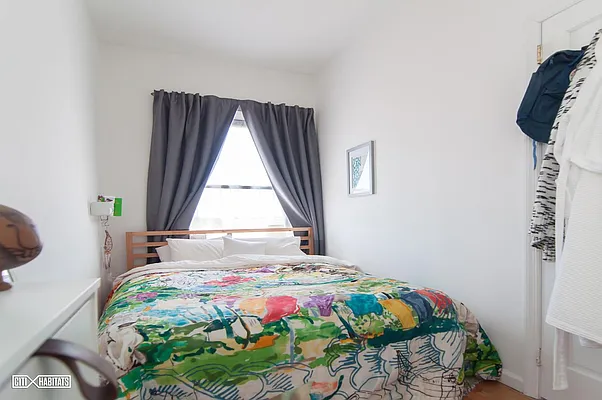 Rented by Citi Habitats | media 3