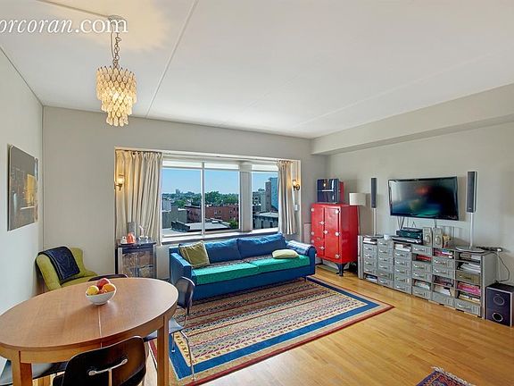 3rd image of 85 Smith St #5B
