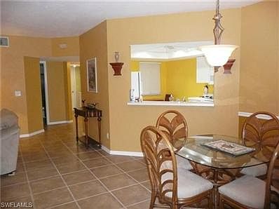 4th image of 2850 Citrus Lake Dr APT 103