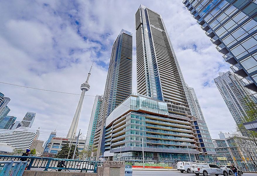 1st image of 1 Concord Cityplace Way #538