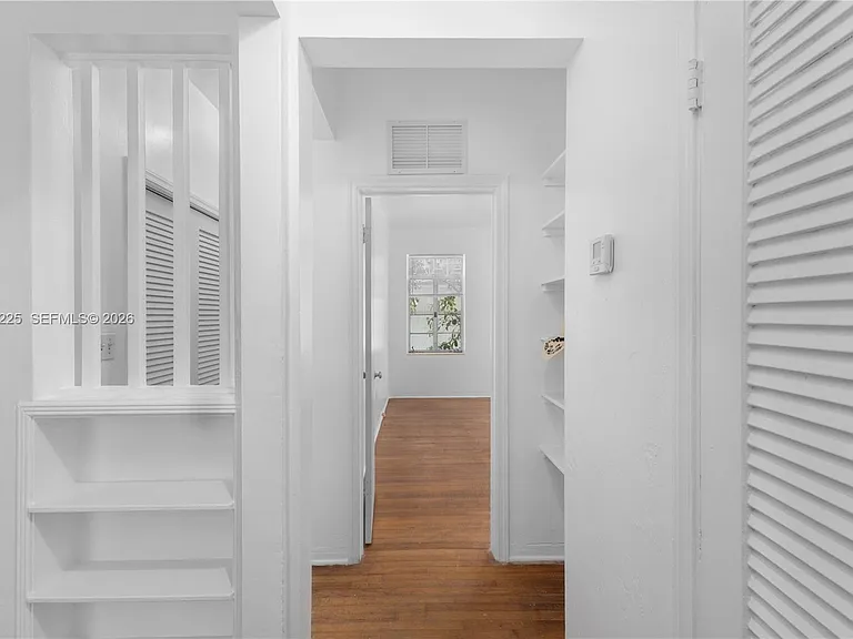 817 Lenox Ave #6 — Photo 17