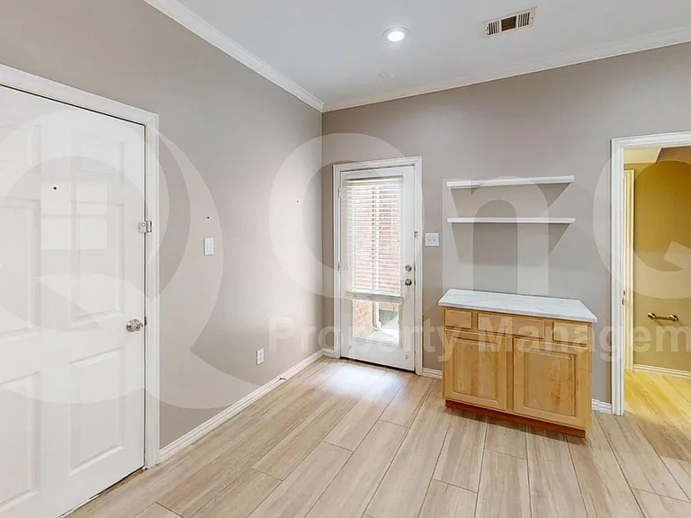 575 S Virginia Hills Dr #2604 — Photo 4