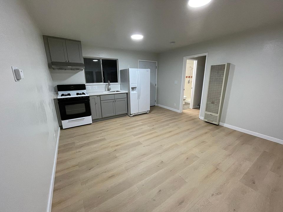 1st image of 440 N 20th St #2