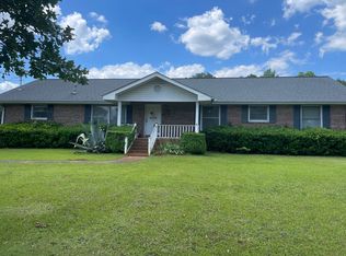 9011 Rocky Mount Rd, Luthersville, GA 30251