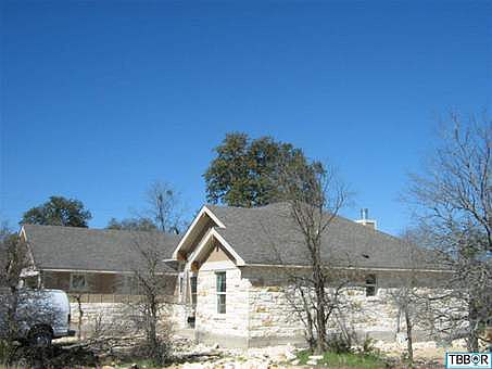 1st image of 1 Armadillo Cir