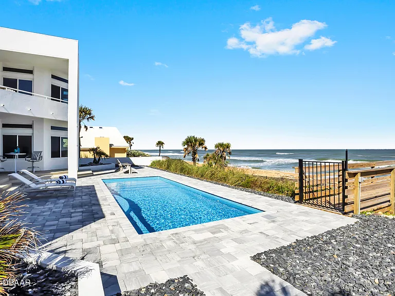 435 Ocean Shore Blvd — Photo 60