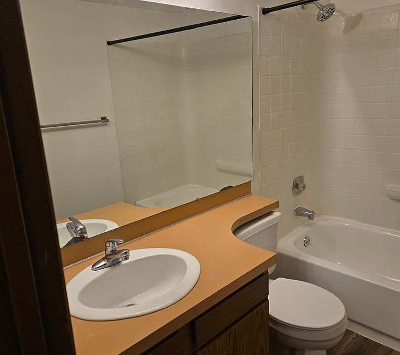 1st image of 1701 Prospect St APT 6