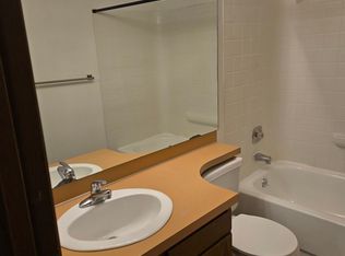 1701 Prospect Street Apartments, Lincoln, NE 68502