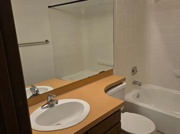 1701 Prospect Street Apartments, 1701 Prospect St APT 6, Lincoln, NE 68502