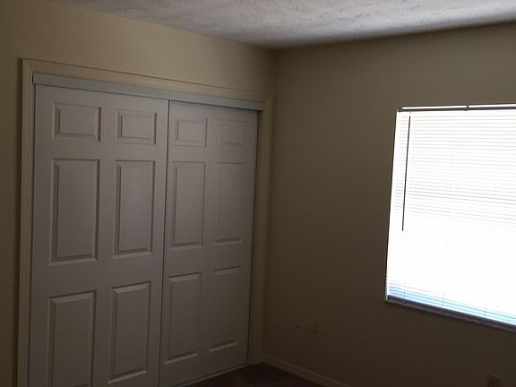 2nd image of 3144 Meadow Lake Ave
