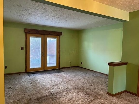 3rd image of 2370 Woodbrook Cir S #151