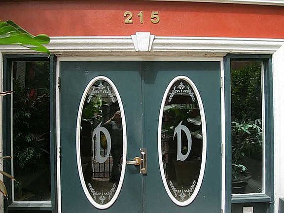 3rd image of 215 Central Ave APT 2D