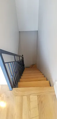 Rented by Yup Realty LLC | media 8