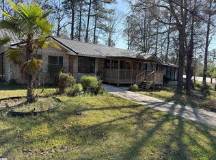 6284 Highway 28 S, Mc Cormick, SC 29835
