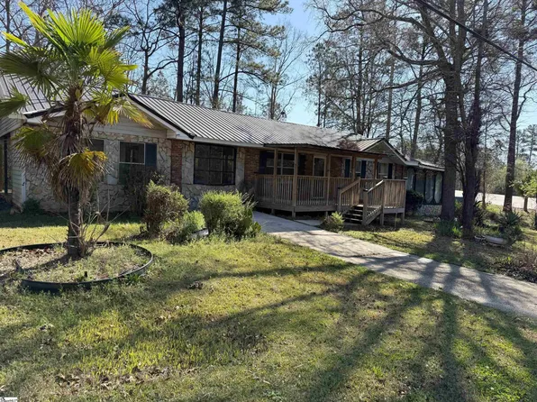 6284 Highway 28 S, Mc Cormick, SC 29835
