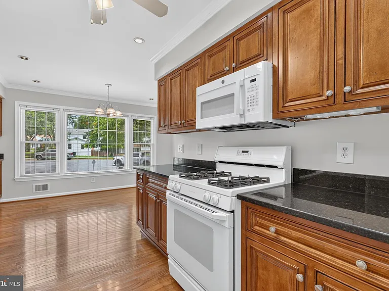 8006 Lady Lewis Ct — Photo 12