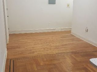 712 E 27th St APT 3G, Brooklyn, NY 11210