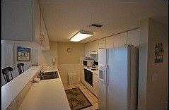 4th image of 900 S Collier Blvd Unit 810