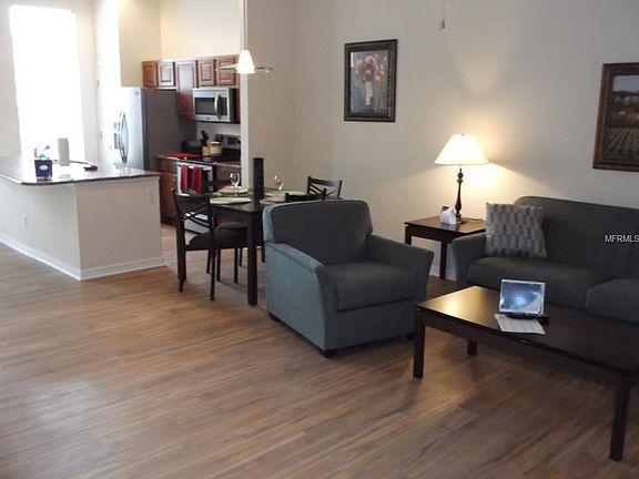 4th image of 4887 New Broad St APT 3005