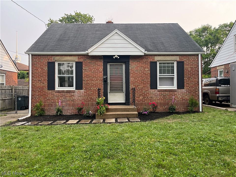 1st image of 1038 Lindsay Ave