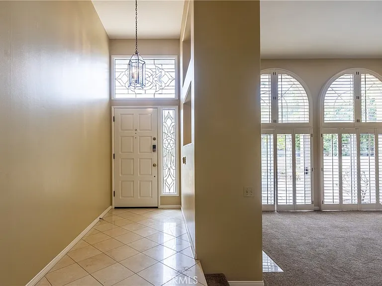 19341 Sawgrass Ln — Photo 2
