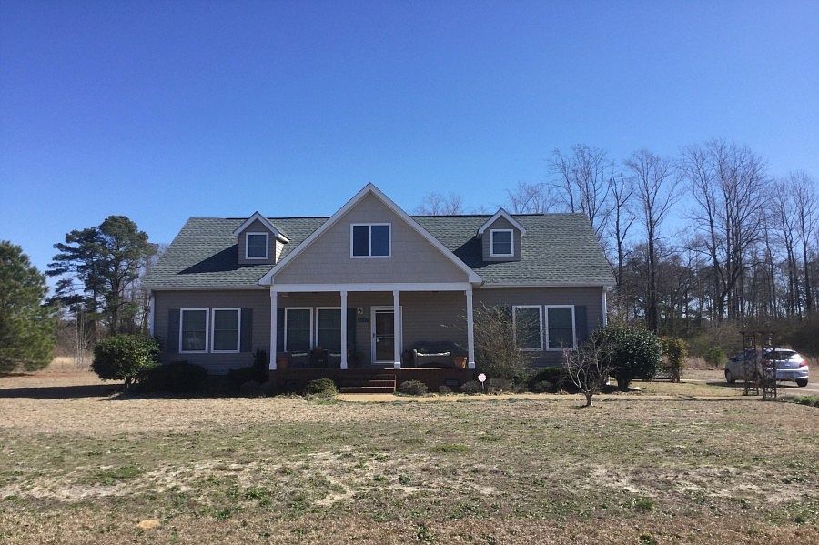 1st image of 6521 Colepark Dr