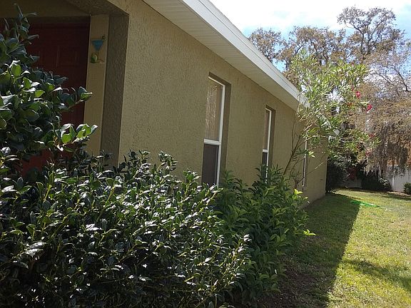 5th image of 11375 Cocoa Beach Dr