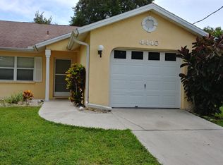4440 Murdock Ave, Sarasota, FL 34231