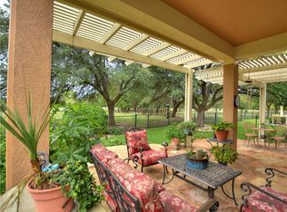 815 Whispering Wind Dr, Georgetown, TX 78633
