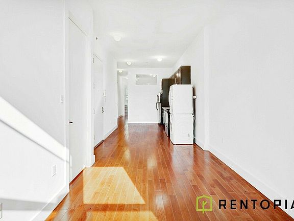 3rd image of 591 Central Ave #2G