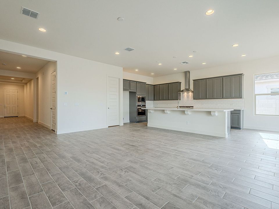 16336 W Jackson St Goodyear AZ | Zillow