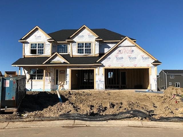 1st image of 20705 Hamlet Ct N