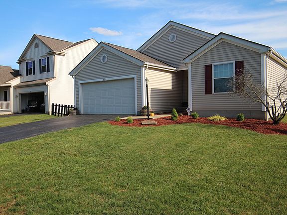 2nd image of 134 Cameron Dr