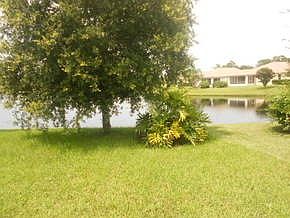 2nd image of 321 Grand Preserve Way