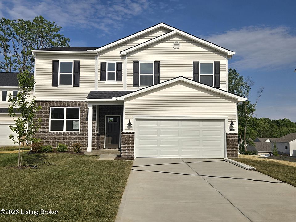 1st image of 6805 Oak Rock Dr