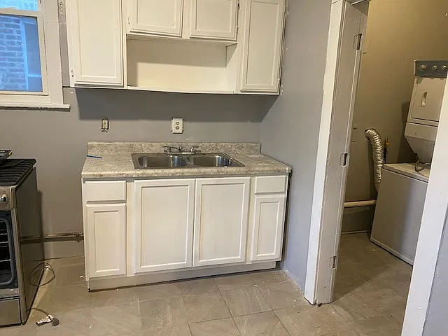 930 W Garfield Blvd #3E — Photo 8