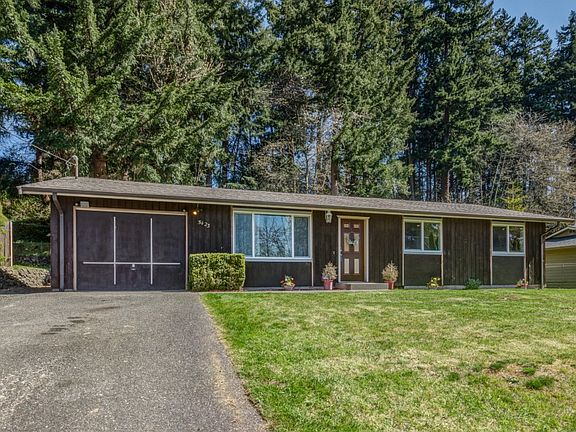 3rd image of 5423 91st Ave SE