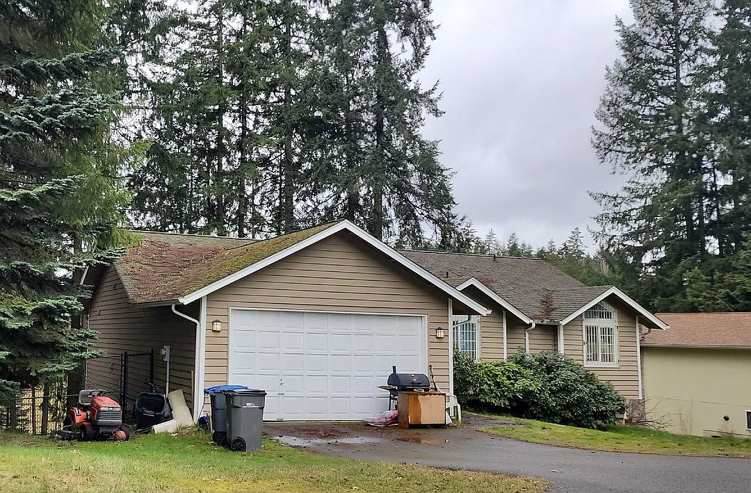 6048 Kc Pl SE, Pt Orchard, WA 98367 Zillow
