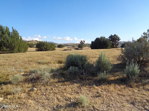 3400 E Avenue T #6, Palmdale, CA 93552