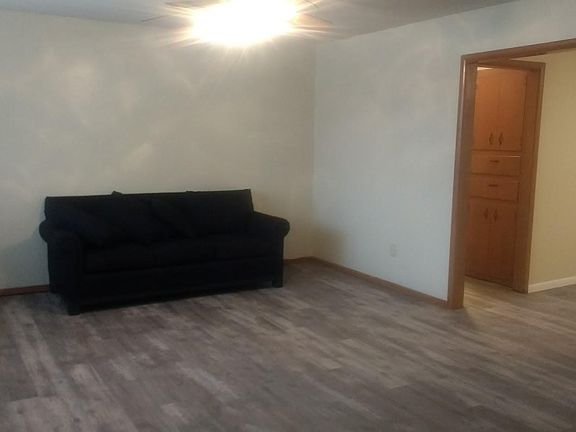 4th image of 4312 SE 12th St
