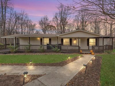 275 Powells Store Rd, Glade Hill, VA, 24092