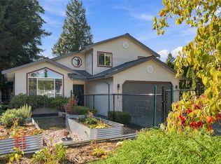 4310 Ashbury Pl, Nanaimo, BC V9T 5S3