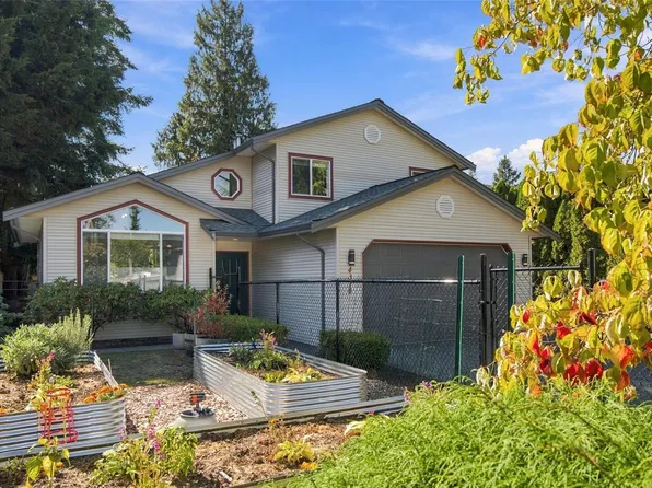 4310 Ashbury Pl, Nanaimo, BC V9T 5S3