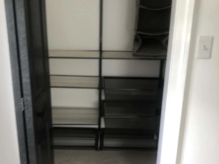 5715 Clay St NE — Photo 18