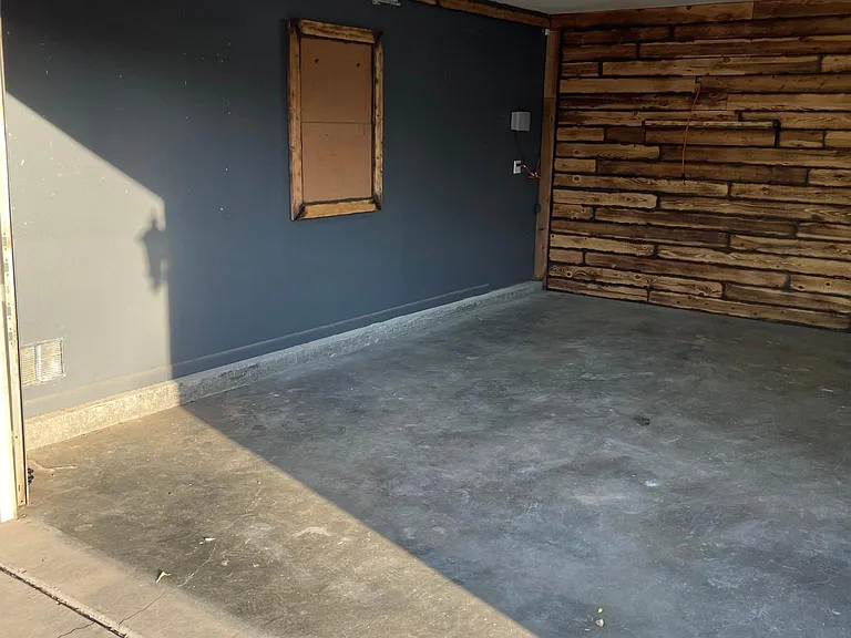 508 W Poe St — Photo 21