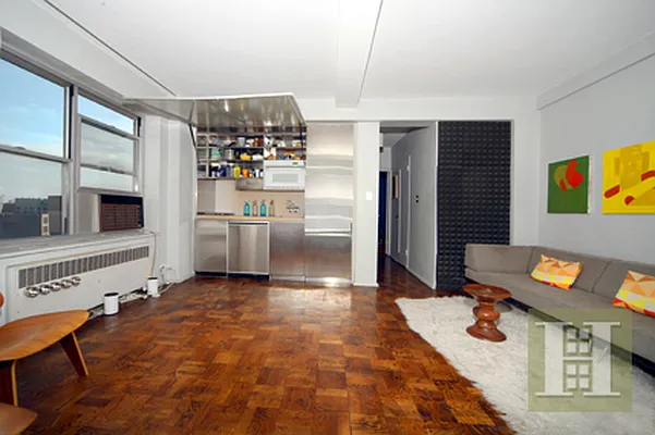 Sold by Halstead Real Estate | media 7