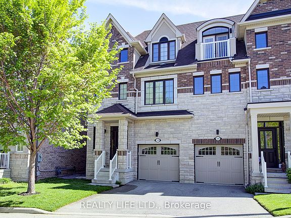 2nd image of 1209 Owls Head Rd
