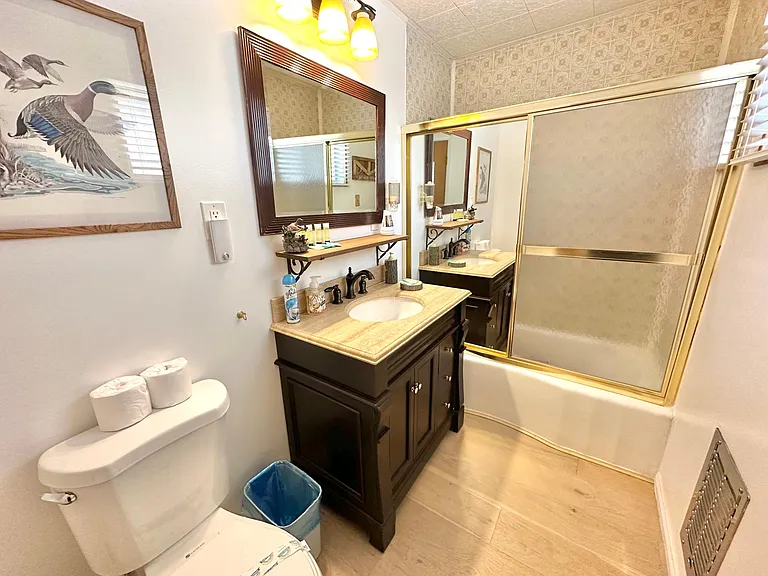 39964 Lakeview Dr — Photo 20
