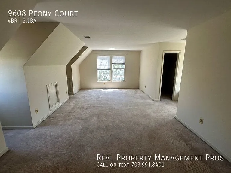9608 Peony Ct — Photo 19